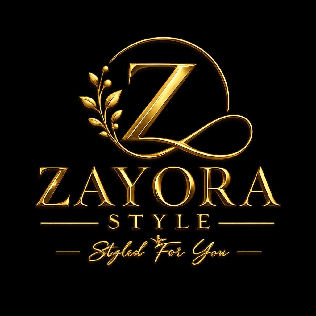 Zayorastyle.com